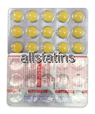 flagyl