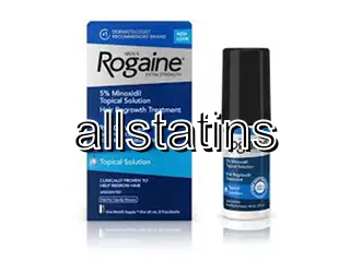 rogaine