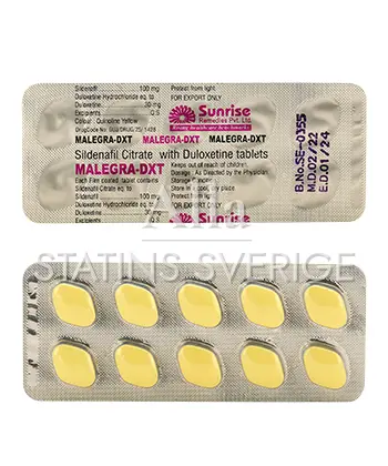 Viagra Super Dulox-Force