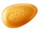 Cialis