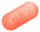 Epivir