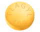 Flagyl