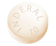 Inderal