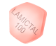 Lamictal