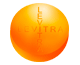 Levitra