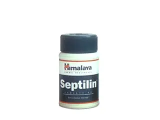 septilin