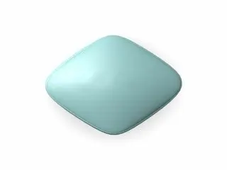 Viagra With Dapoxetine