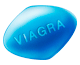 Viagra