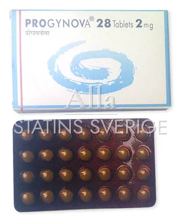 Östradiol