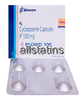 Ciklosporin