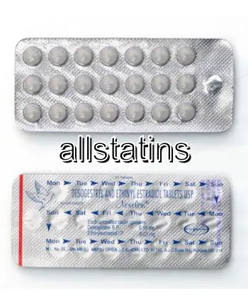 Desogestrel / Etinylestradiol