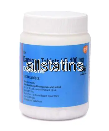 Diaminodifenylsulfon