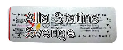 Drospirenon / Etinylestradiol 3 Mg/0,03 Mg