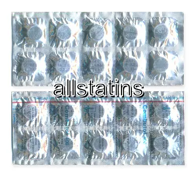 Etambutolhydroklorid