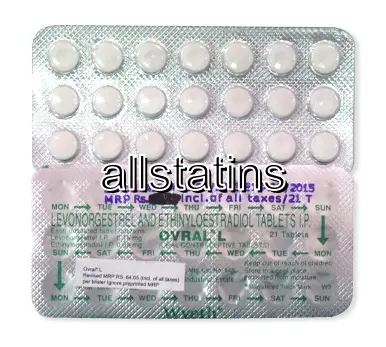 Etinylestradiol / Norgestrel