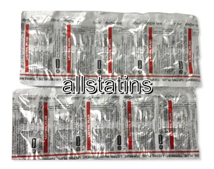 Lisinopril / Hydroklortiazid