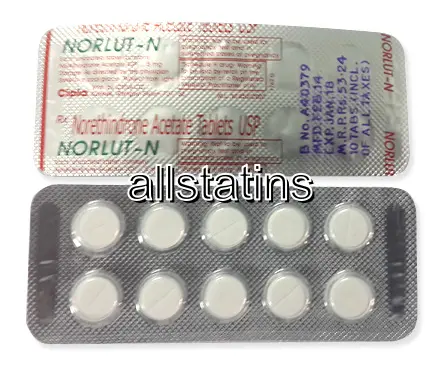 Noretindronacetat