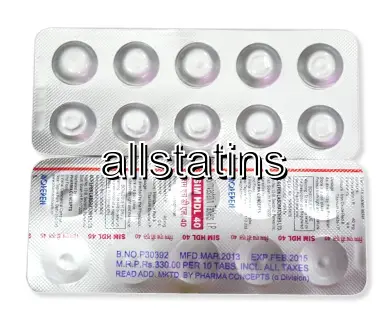Simvastatin